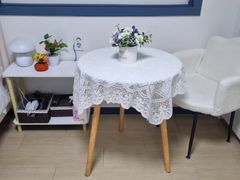 203호 6번째 이미지