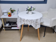 Room 203 6th image