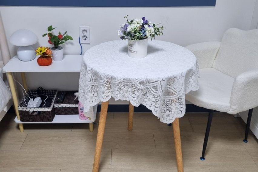 203호 6번째 이미지