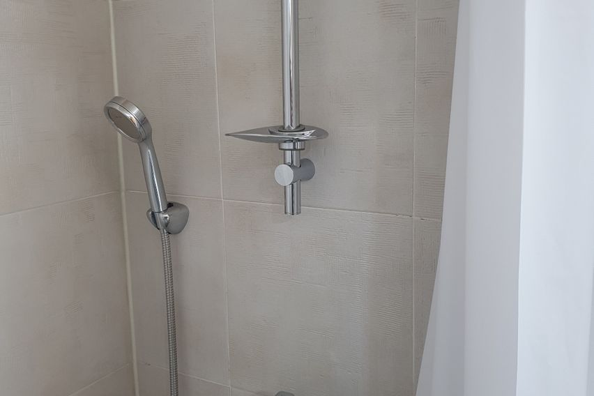 수내역 도보3분/깨끗 