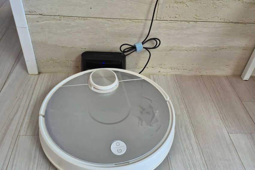 애월소길 방4 56평 15번째 이미지