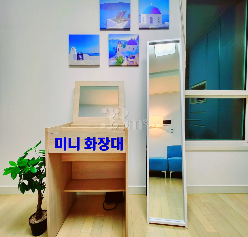 Pangyo/Gwanggyo/Sanghyeon Station 7th image