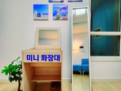 Pangyo/Gwanggyo/Sanghyeon Station 7th image