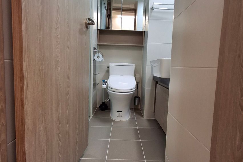 봄맞이]천안아산8분 8번째 이미지