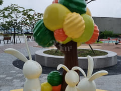 Stayrak Vandal Island 10th image
