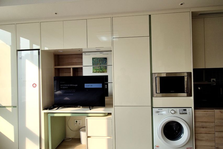 다산역3분신축B굿뷰