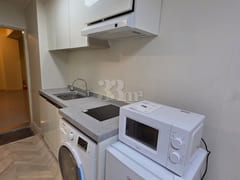4-minute walk to the subway, fully furnished 0th image