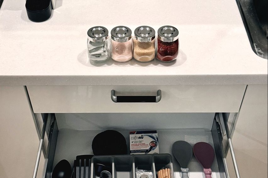 수서❤️2배드 구스침구