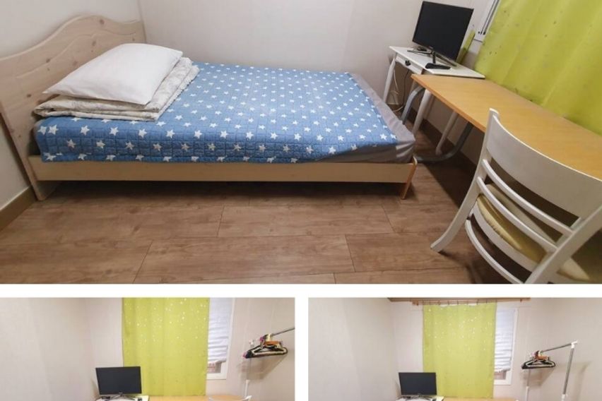 임당역15분투룸BII