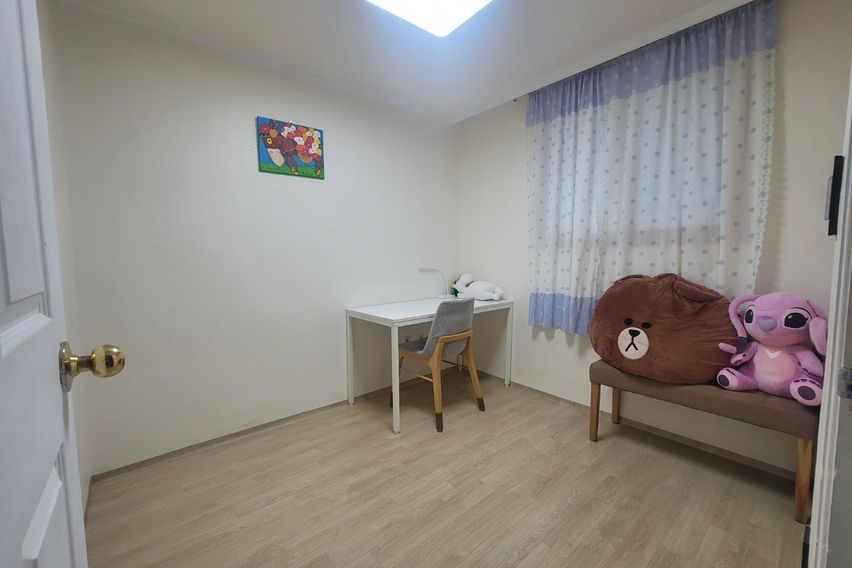 속초이스트햄튼 10번째 이미지