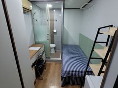 906호 2번째 이미지
