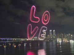 광안리 오션뷰 풀옵션 7번째 이미지