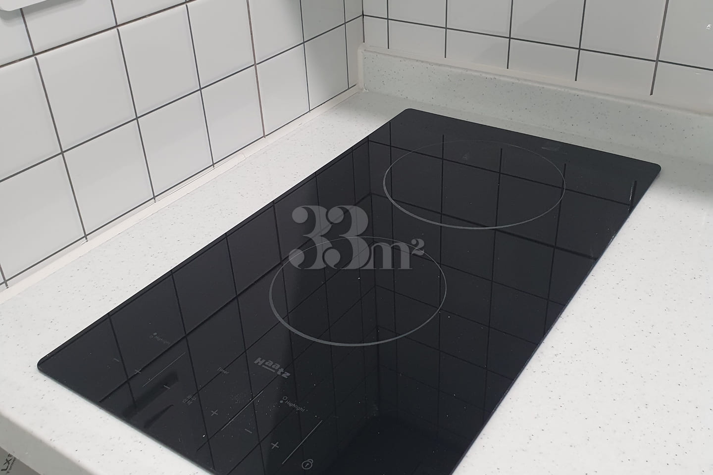 💖Warm Movie Club💖D1 12th image
