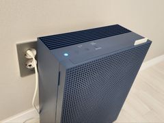 대구역바로앞#모던하우스 7번째 이미지