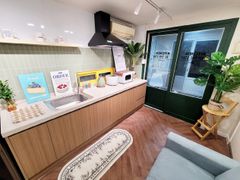신규)비더스테이 A타입 11번째 이미지
