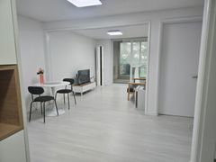 금천동 2룸 APT 3번째 이미지