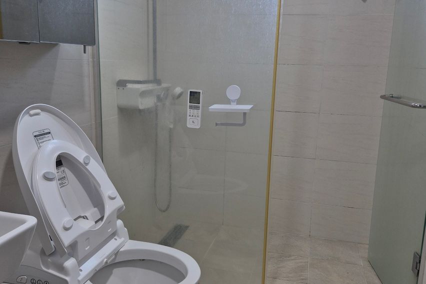 사계리산방산앞단독 8번째 이미지