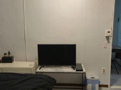 Two-room apartment within 10 minutes of Dusil 1th image