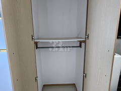 Clean and cozy room in Ingye-dong 4th image
