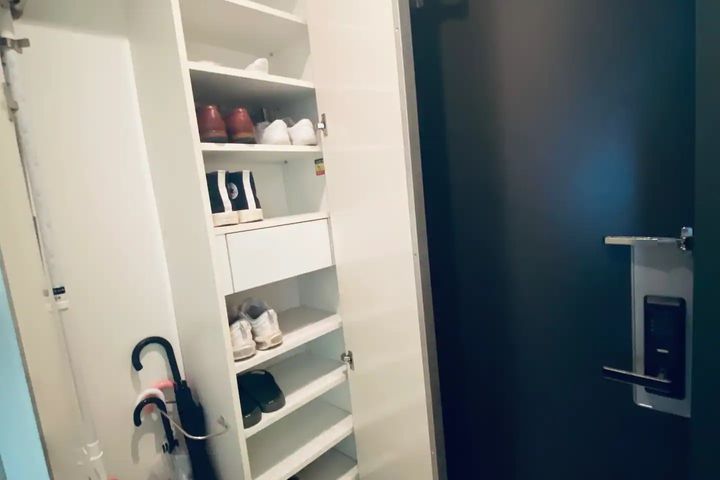 신사 한강 가로수강남 14번째 이미지