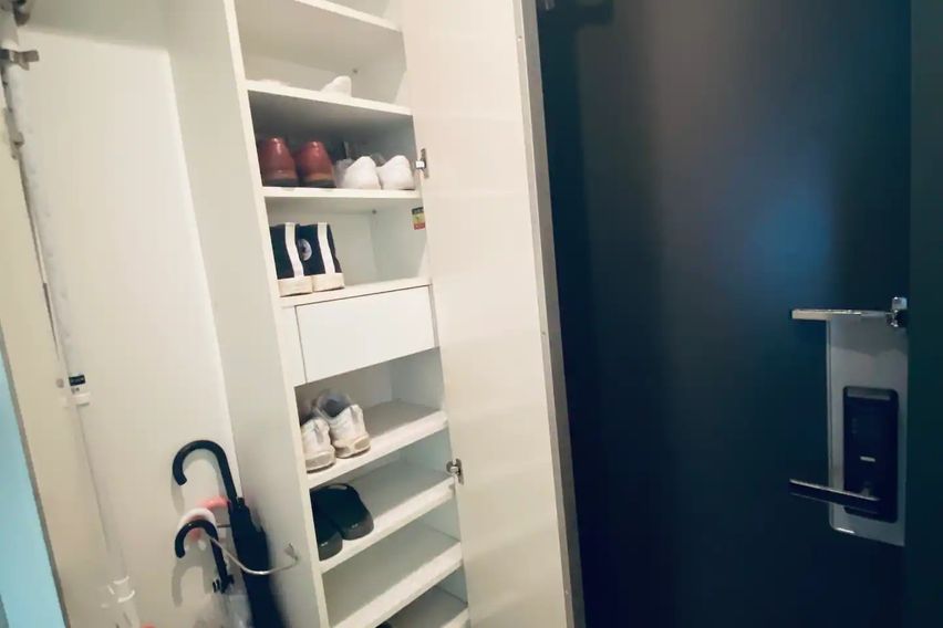 신사 한강 가로수강남 14번째 이미지