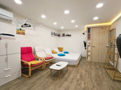 병점역 세마역 동탄역E 9번째 이미지