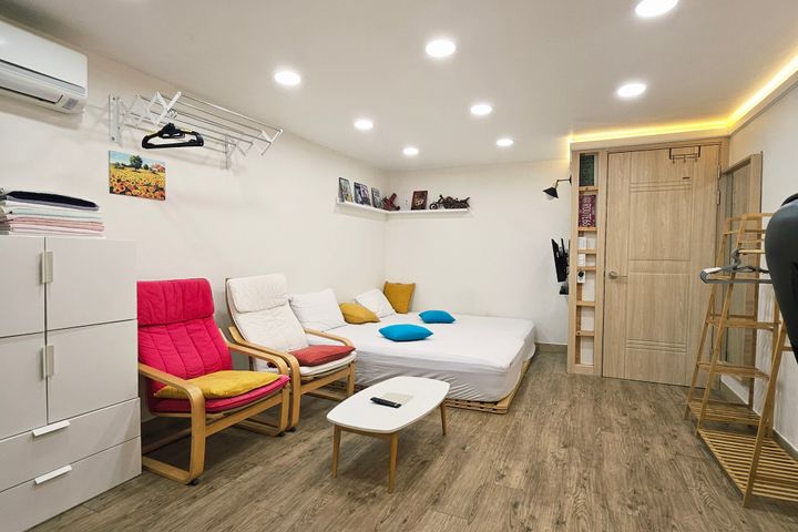 병점역 세마역 동탄역E 9번째 이미지