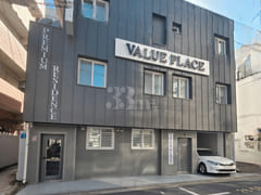 New Residence 6th image