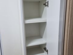 서울대입구5분 깔끔원룸 9번째 이미지