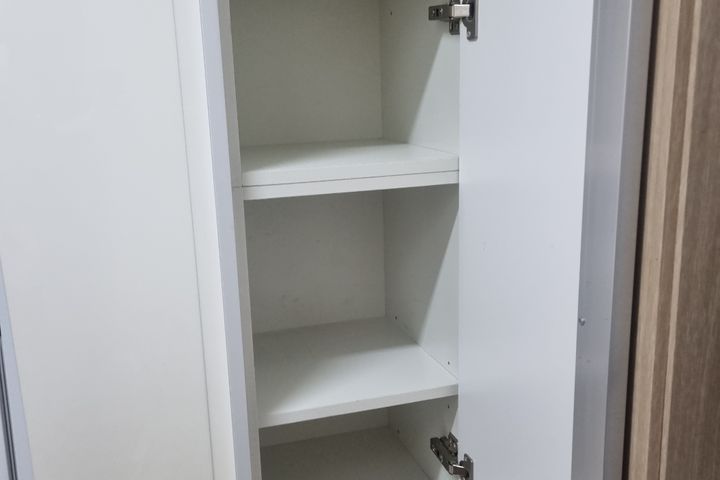 서울대입구5분 깔끔원룸 9번째 이미지