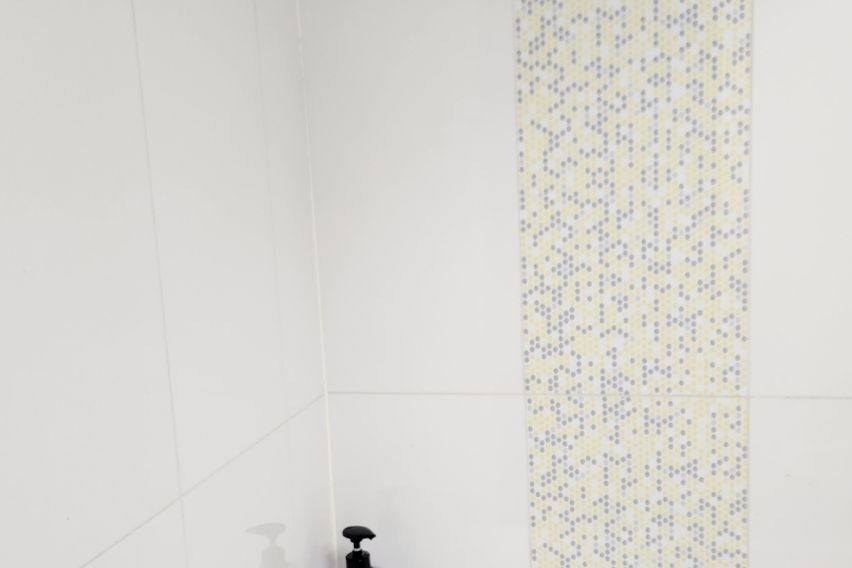 세종 소담소담 7번째 이미지