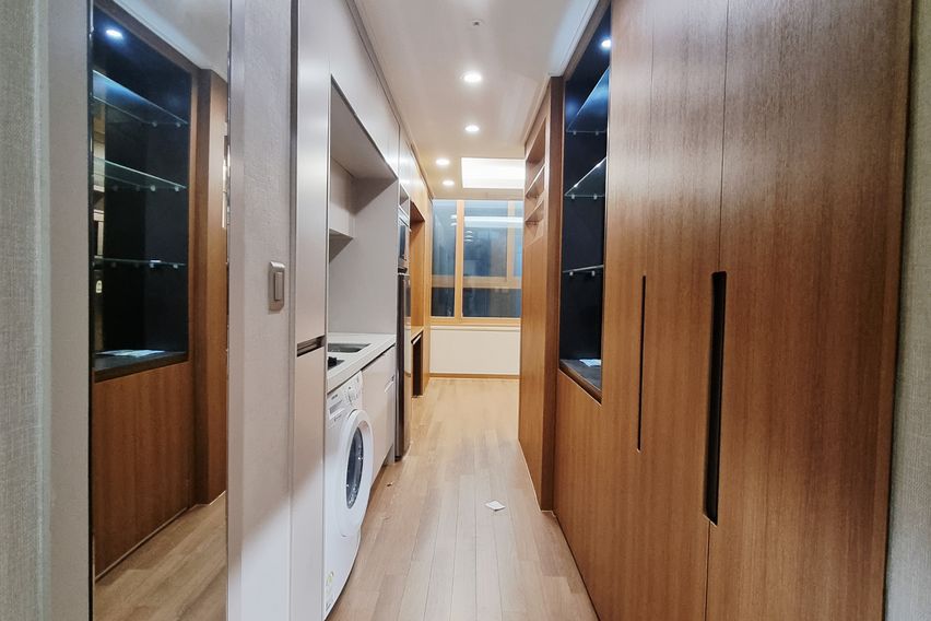 우성르보아파크