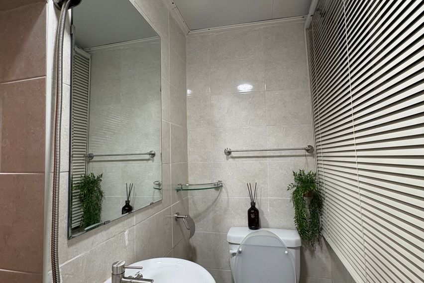 🎈공덕마포역출장루프탑🌈