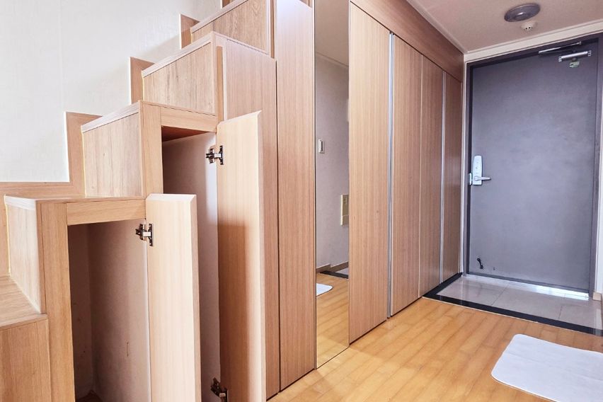 을지대병원1분 최대5인