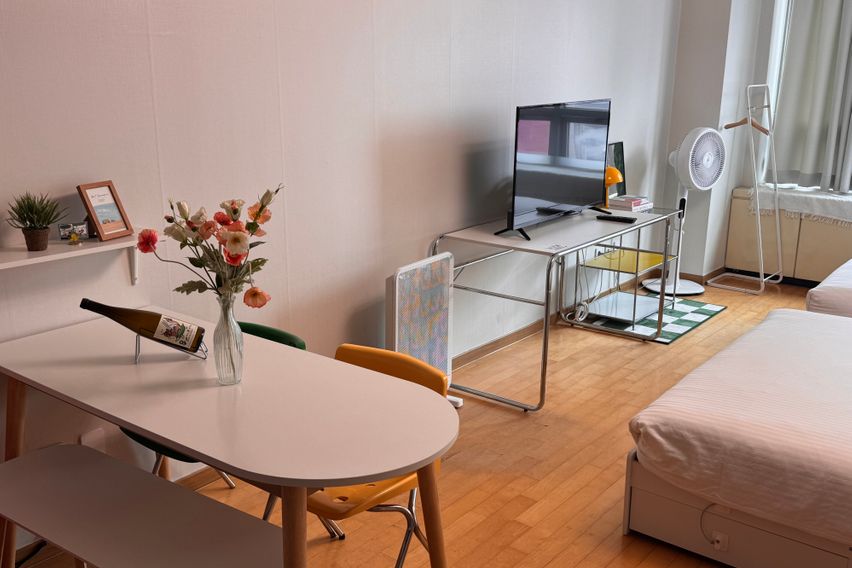 망원,합정,연남 근교🧡 7번째 이미지