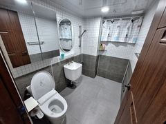 서귀포 32평 신상빌라 8번째 이미지