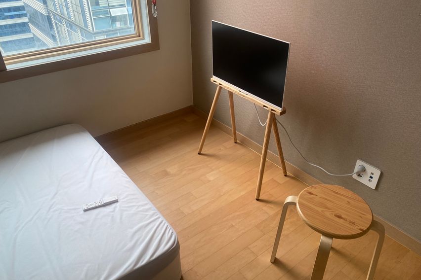 🍀마곡1-2[홍대강남]