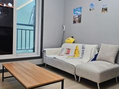 대전 월평동 1.5룸 3번째 이미지