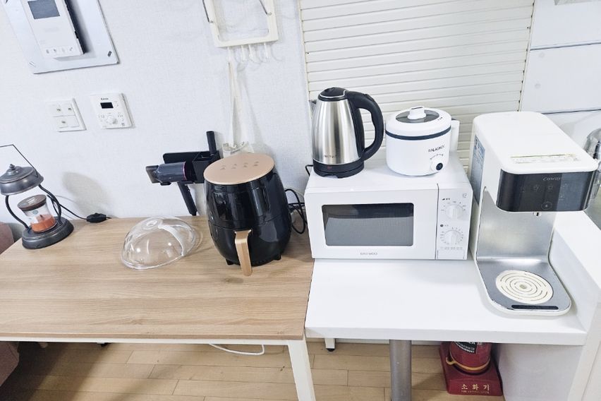 강남논현청담용산사당