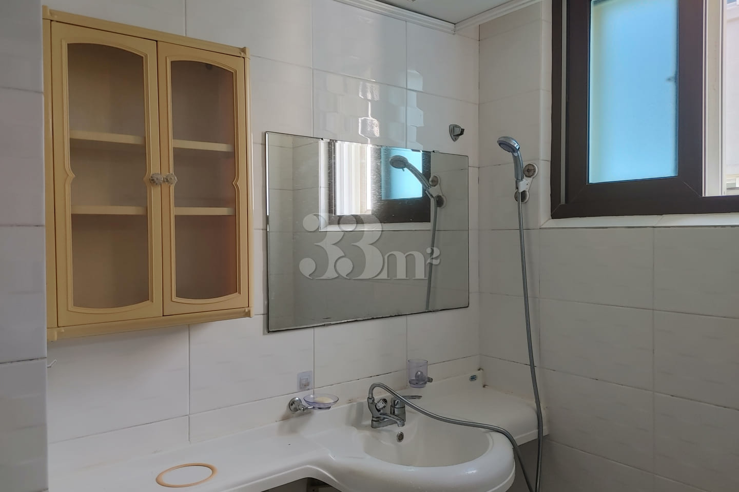 Sinchang-dong Studio (10 pyeong), Unit 202 2th image