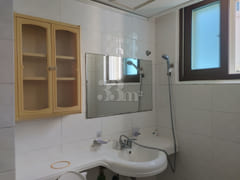 Sinchang-dong Studio (10 pyeong), Unit 202 2th image