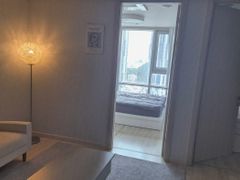 벡스코센텀도보2분투룸 17번째 이미지