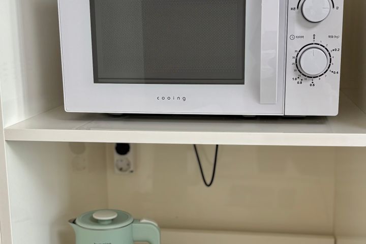 한마음병원앞/창원중앙역 4번째 이미지