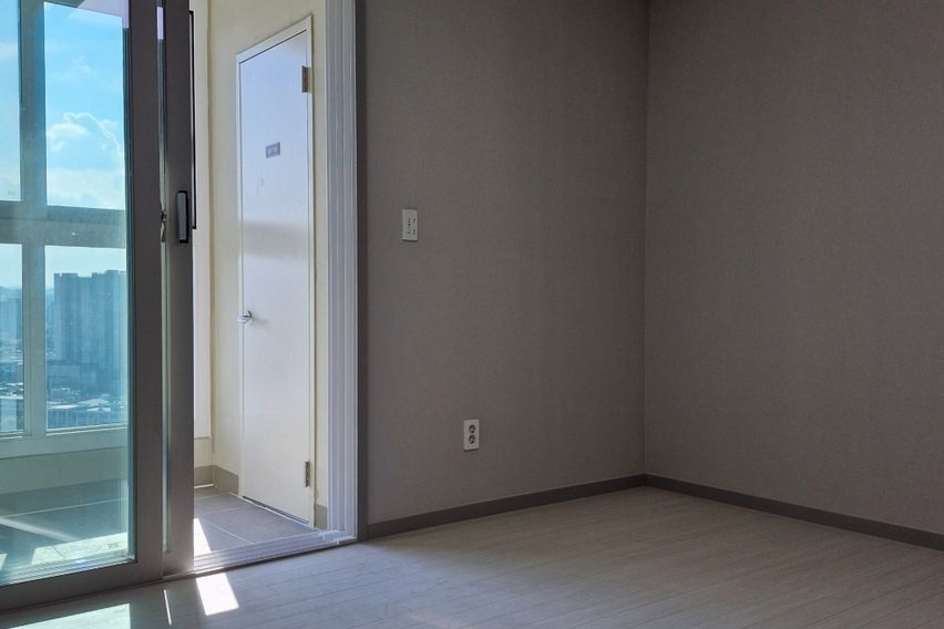 선병원실습 차량3분 @