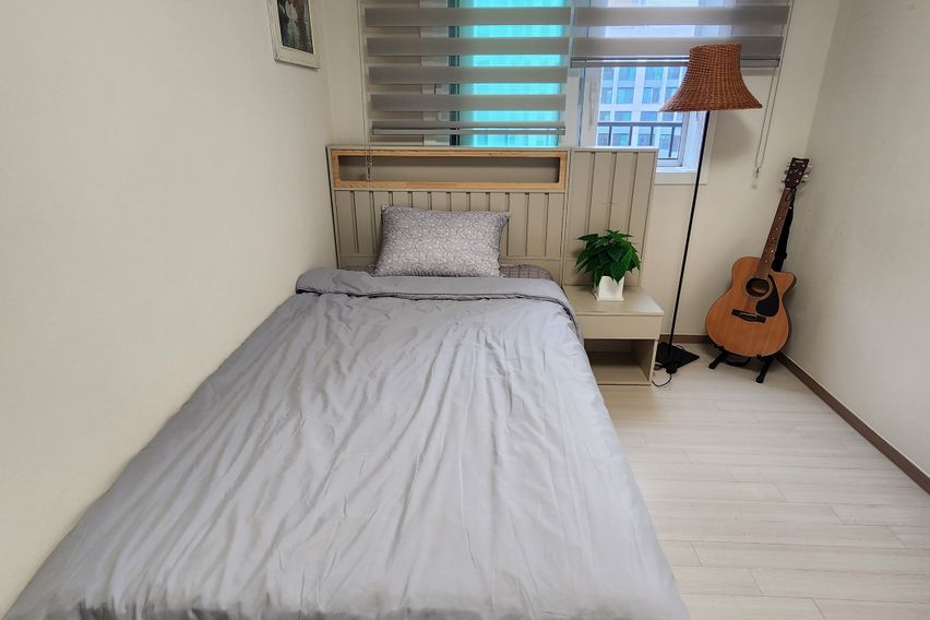 녹번역5분 굿뷰 아파트