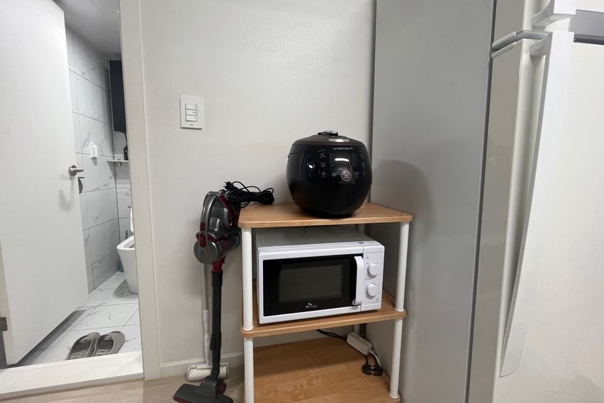 🌈초특가 구리역아파트