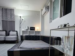 Daemyung White Black Two-Room #2 0th image