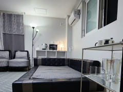 Daemyung White Black Two-Room #2 0th image
