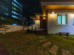 마당있는 감성 단독주택 19번째 이미지