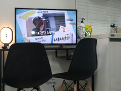 신림 갓성비하우스05 6번째 이미지